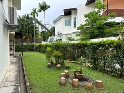 Sunset Way (D21), Semi-Detached #450047171